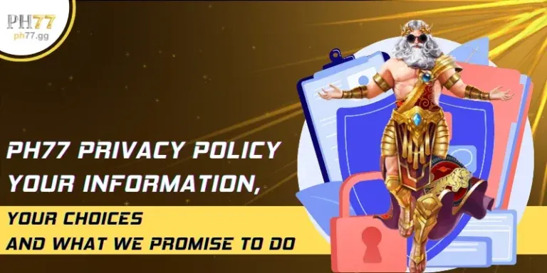 Khuyến mãi đá gà 6686bet casino