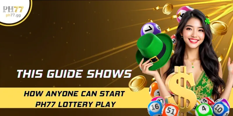 Hình ảnh tổng hợp các lợi ích khi chơi đá gà tại 6686bet casino