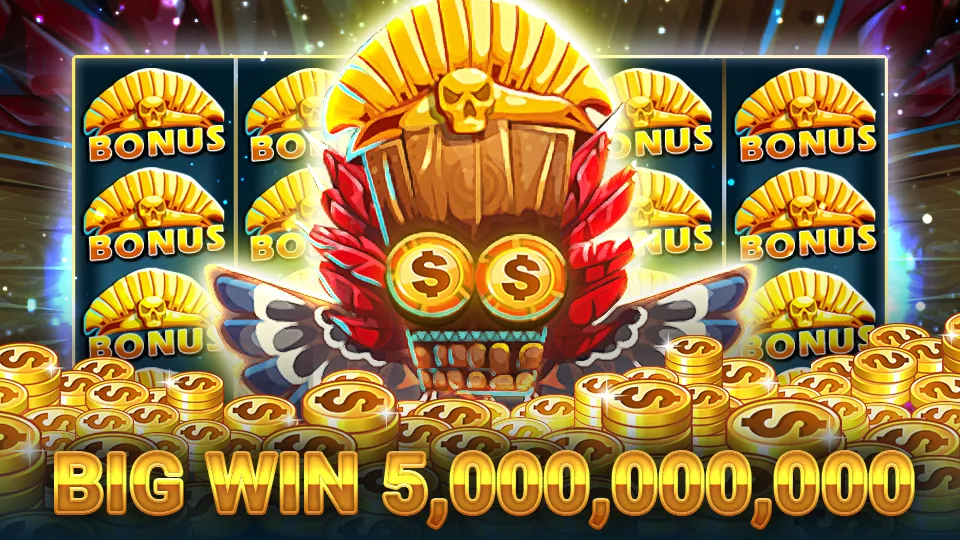 Tổng quan về thương hiệu 6686bet casino