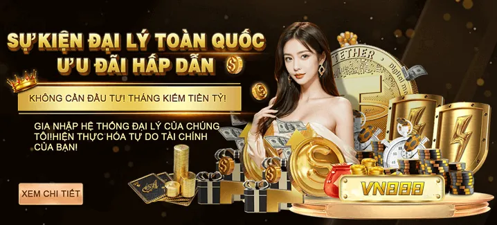 Đội ngũ chuyên gia 6686bet casino