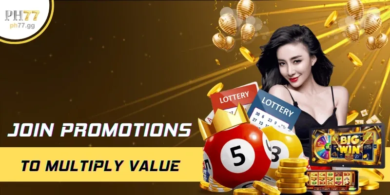 Hoàn trả hàng ngày không giới hạn 6686bet