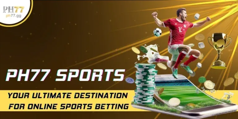 Khuyến mãi đá gà trực tuyến 6686bet