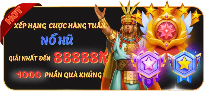 Khuyến mãi 6686bet Casino