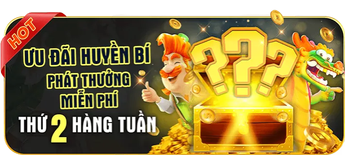 Quà tặng VIP độc quyền 6686bet casino