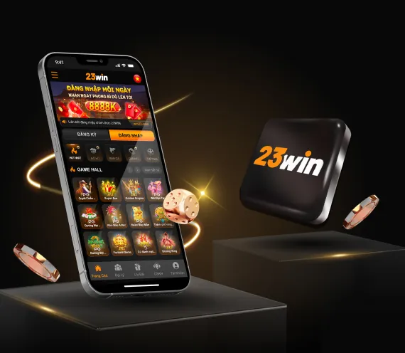 Nền tảng bảo mật của 6686bet casino