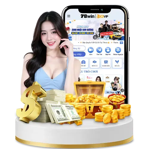 Ưu đãi độc quyền 6686bet casino
