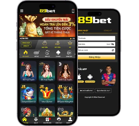 Tỷ lệ cược cạnh tranh tại 6686bet casino