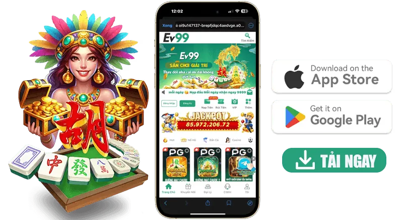 Bảo mật tài khoản 6686bet casino