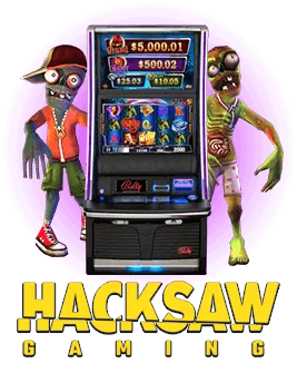 Đa dạng các môn thể thao tại 6686bet casino
