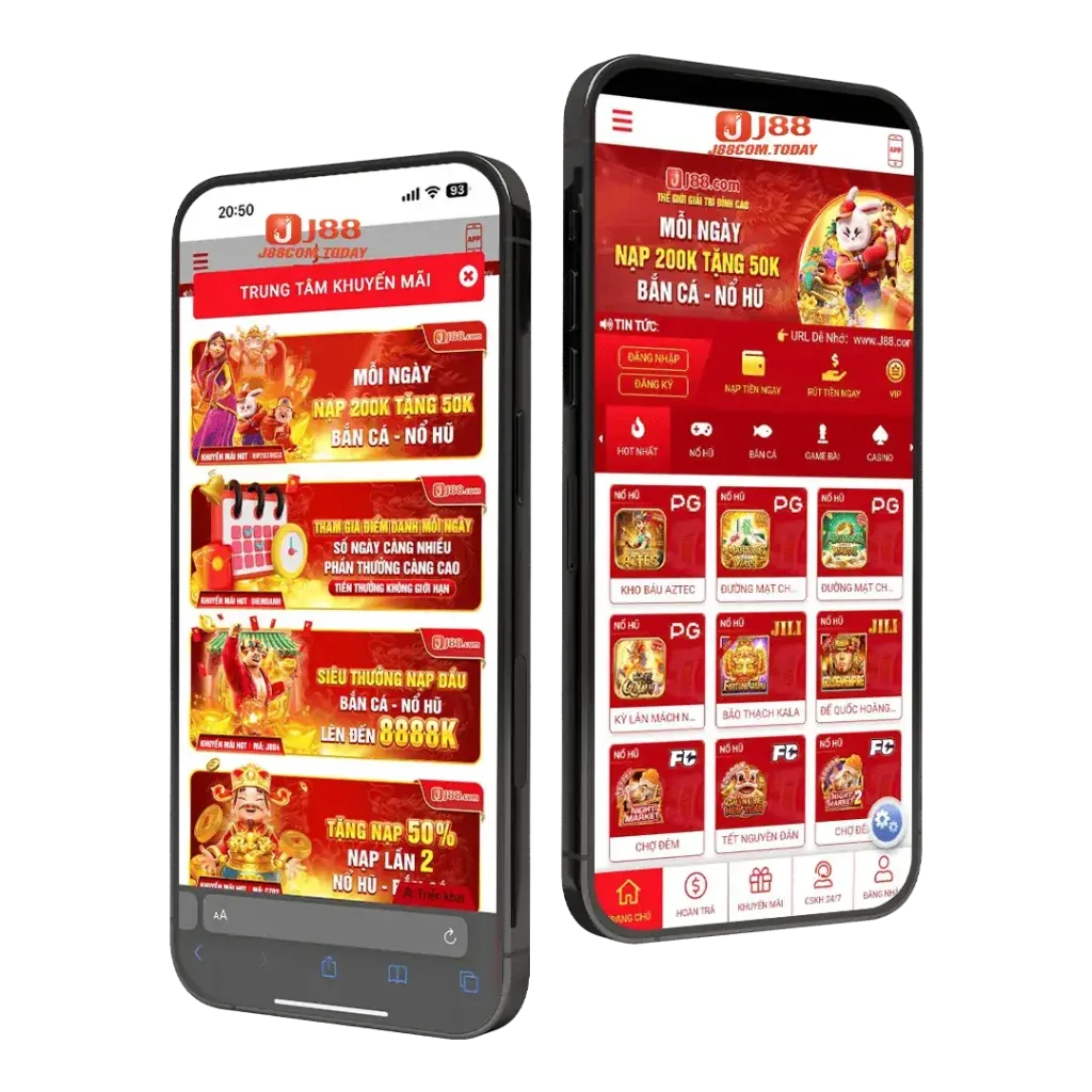 Ưu đãi và tiền thưởng lớn tại 6686bet casino