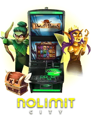 Hỗ trợ khách hàng 6686bet casino