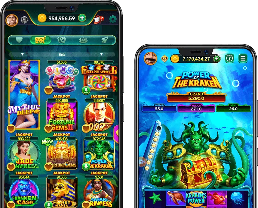 Bảo vệ dữ liệu người dùng tại 6686bet casino