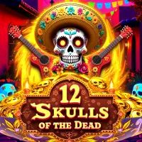Game Hải Tặc Bắn Cá tại 6686bet casino