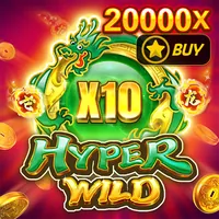 Game Vua Bắn Cá tại 6686bet casino
