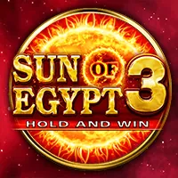 Game Bắn Cá Thần Tài tại 6686bet casino