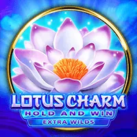 Bảo vệ dữ liệu