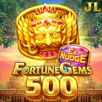 Game Bắn Cá Long Vương tại 6686bet casino