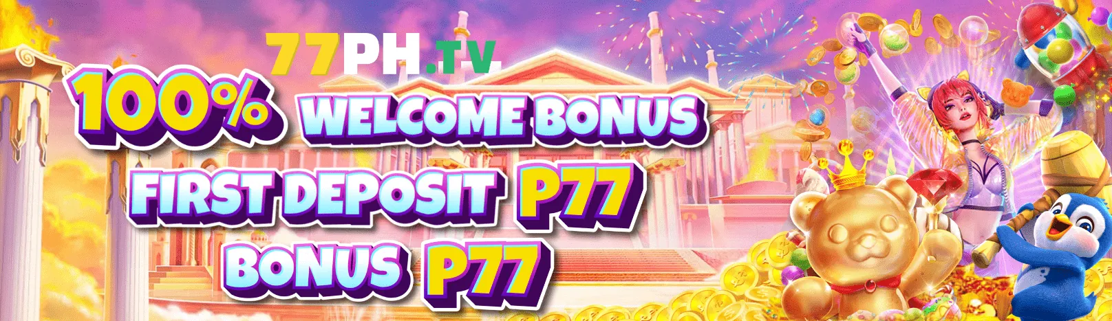 Hình ảnh chính hướng dẫn chọn sòng bạc trực tuyến tốt nhất tại 6686bet Casino