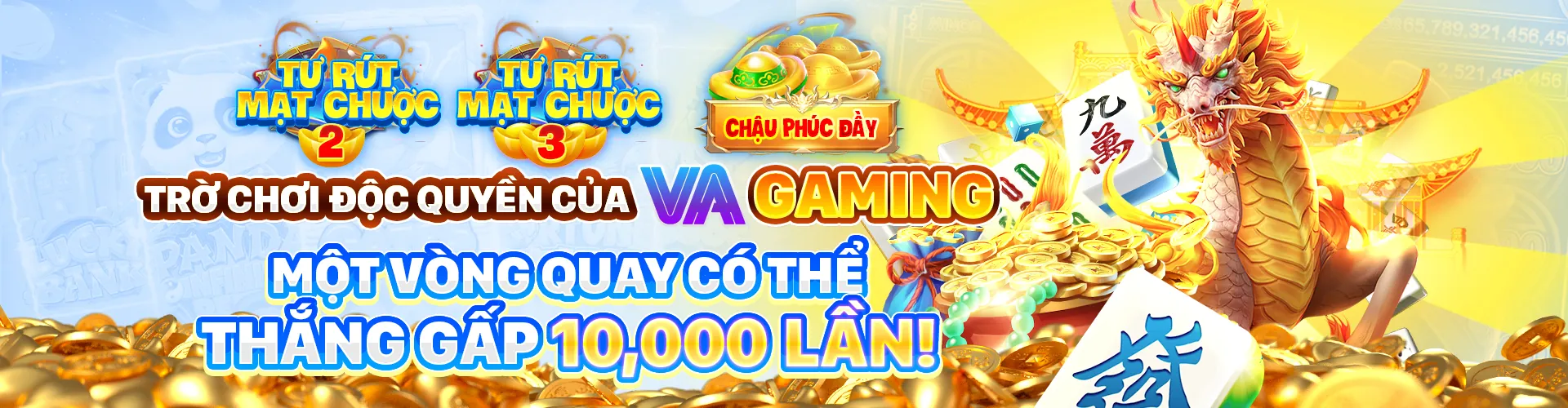 Hình ảnh chính sòng bạc 6686bet casino với các trò chơi đa dạng