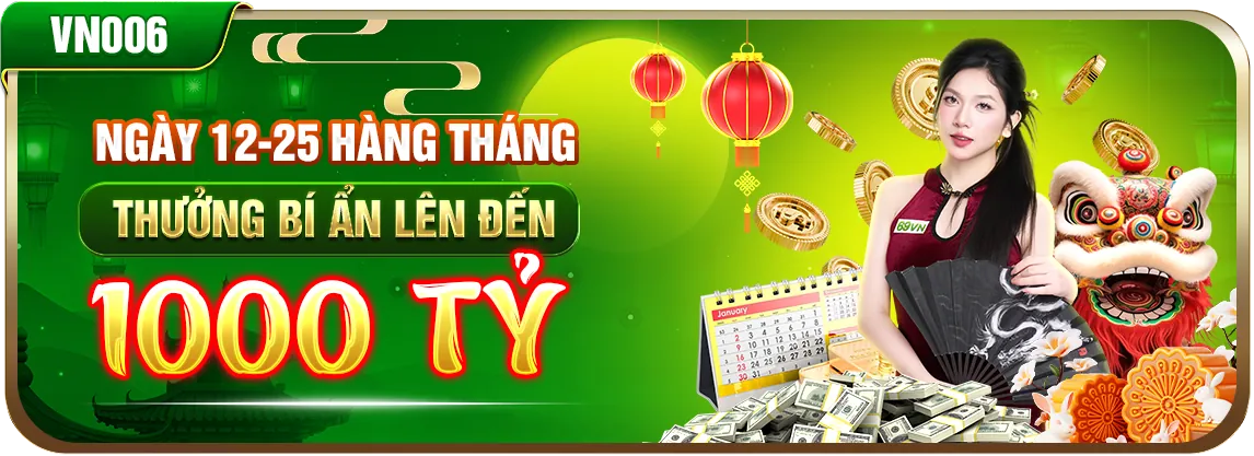 Tin tức mới nhất từ 6686bet Casino