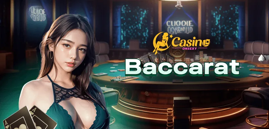 Hình ảnh đội ngũ 6686bet casino và tầm nhìn