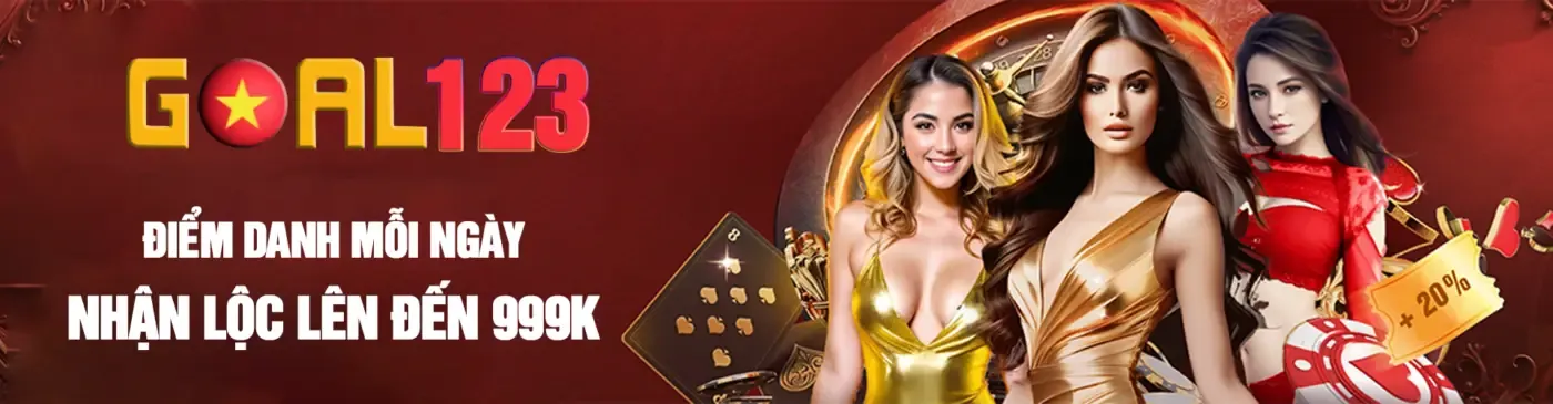 Sân vận động bóng đá với khán giả hò reo, thể hiện sự sôi động của cá cược thể thao tại 6686bet Casino