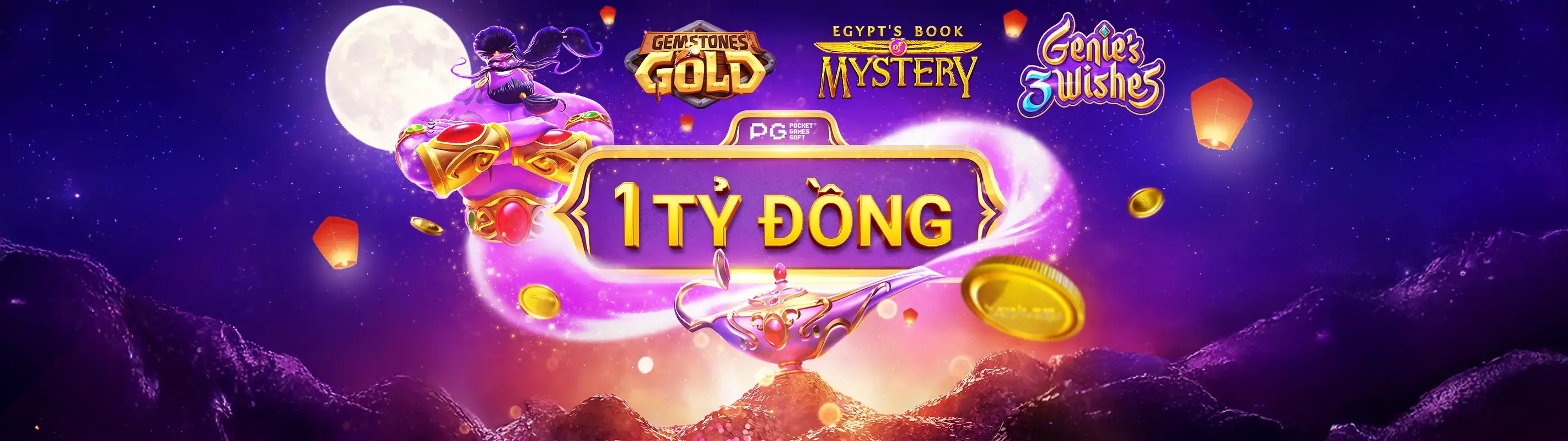 Hình ảnh chính về Cờ bạc có trách nhiệm tại 6686bet casino