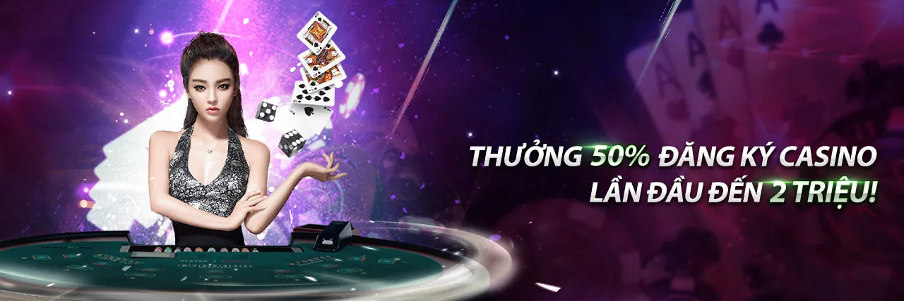 Sân vận động tràn đầy năng lượng với cá cược thể thao 6686bet casino