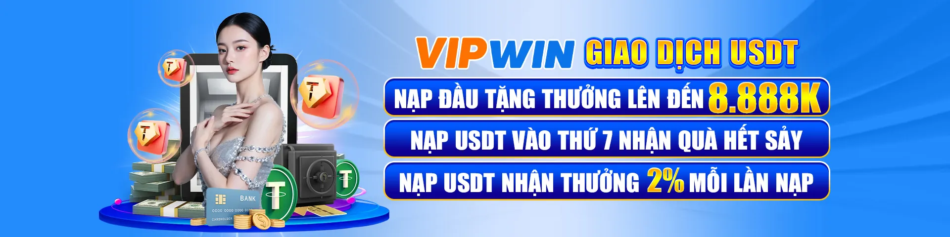 Điều Khoản và Điều Kiện 6686bet casino