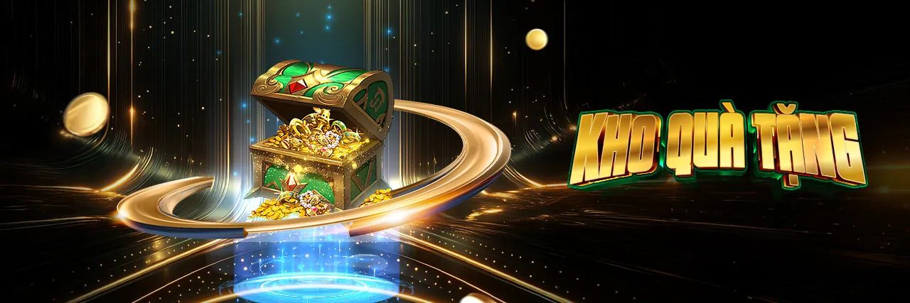 Hướng dẫn cho người mới bắt đầu tại 6686bet casino