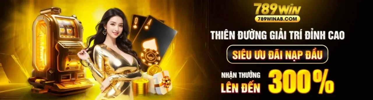 Hình ảnh cúp vô địch và tiền thưởng, tượng trưng cho khuyến mãi thể thao tại 6686bet Casino