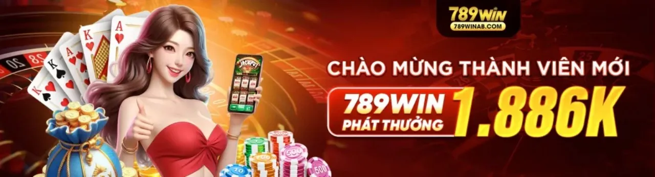 Giao diện đăng nhập an toàn của 6686bet Casino