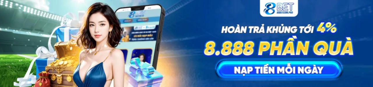 Thế giới bắn cá sống động tại 6686bet casino