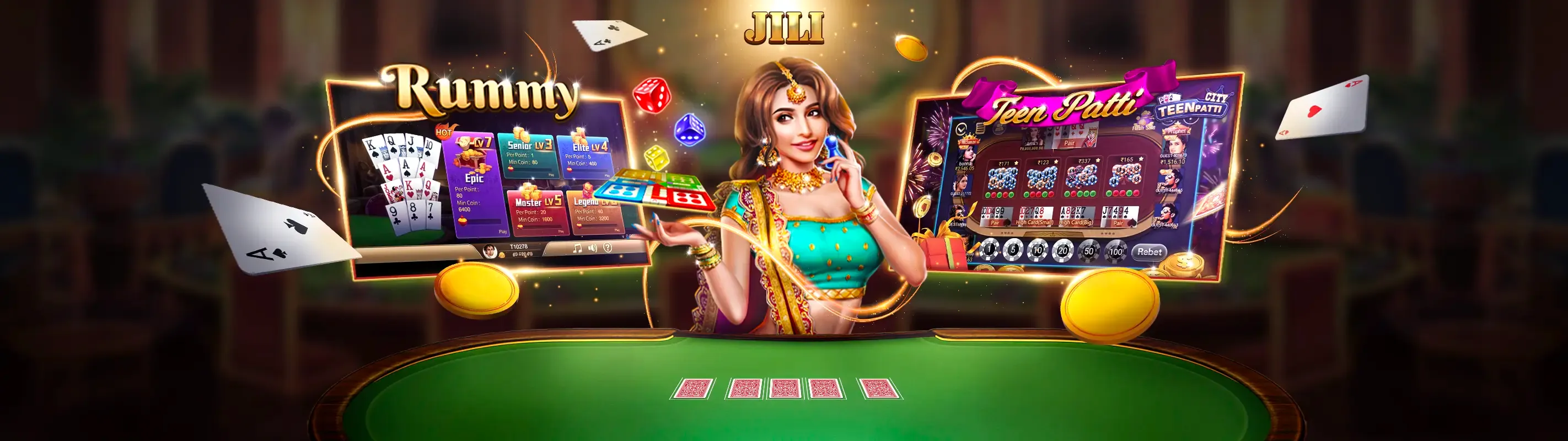 Hình ảnh minh họa chính sách cookie và bảo mật dữ liệu tại 6686bet casino