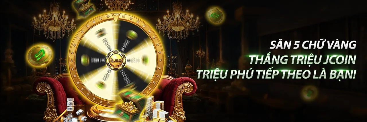 Thế giới bắn cá 6686bet Casino