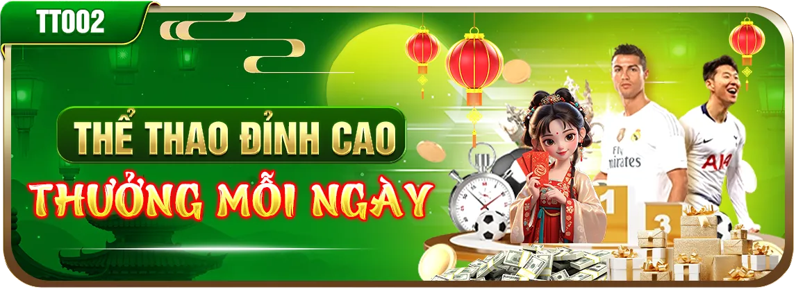 Đá gà trực tuyến 6686bet casino