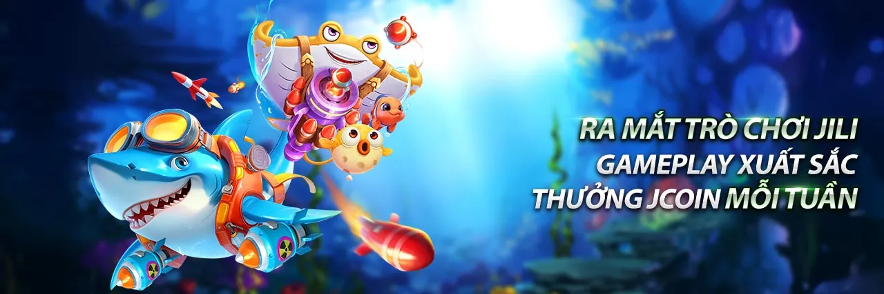 Tải Ứng Dụng 6686bet Casino