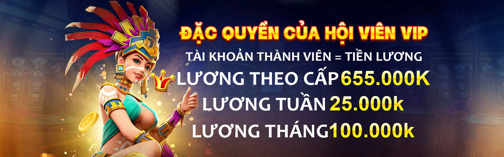 Khuyến mãi 6686bet Casino 2026