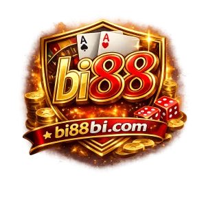 Chiến lược tối ưu hóa ưu đãi 6686bet casino