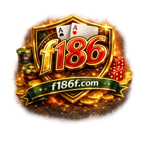 Các ưu đãi và khuyến mãi hấp dẫn tại 6686bet casino