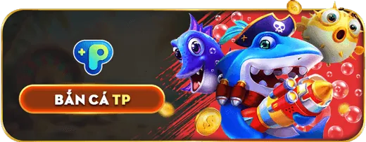 Sự kiện và giải đấu bắn cá tại 6686bet casino