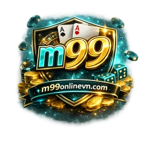 Đào tạo nhân viên và tuân thủ nội bộ về bảo vệ dữ liệu tại 6686bet casino