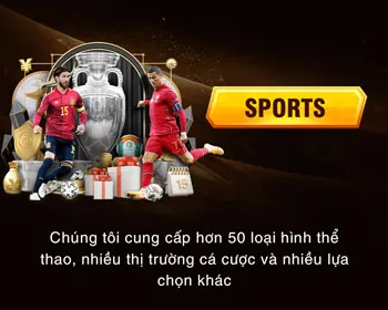 Kho Game Khổng Lồ