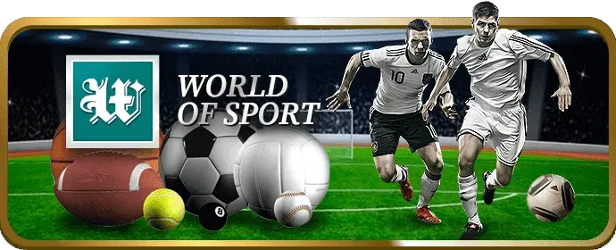 Biểu tượng tường lửa bảo vệ 6686bet casino