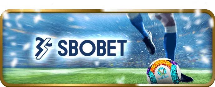 Chương trình VIP độc quyền của 6686bet casino