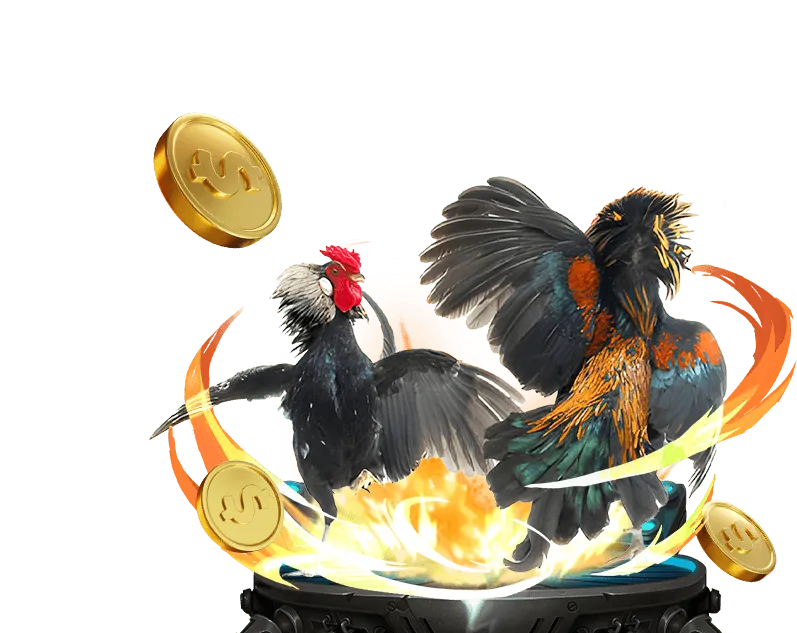 Tầm quan trọng của chiến lược chơi game tại 6686bet casino