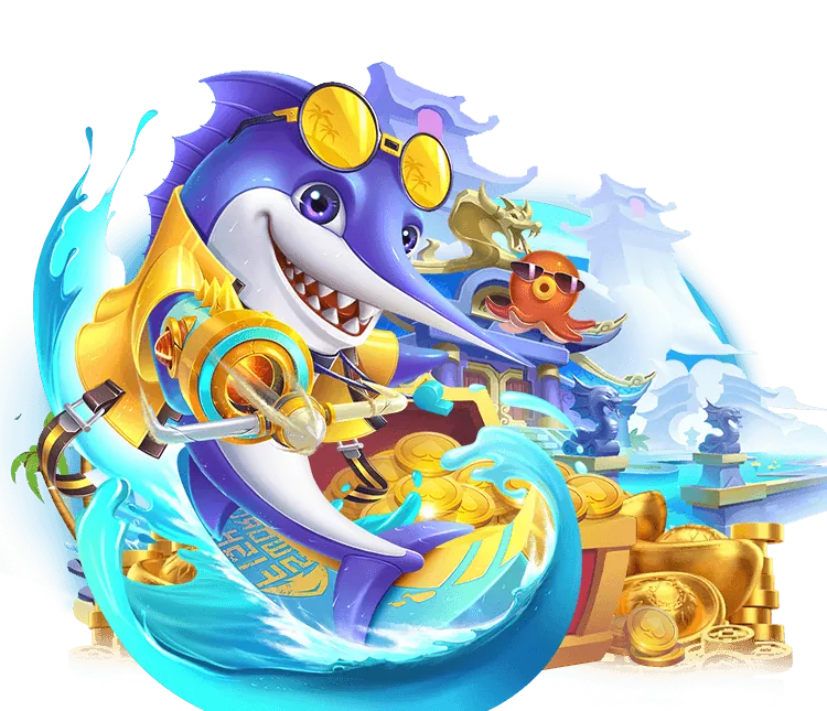 Hình ảnh minh họa các loại kèo cược phổ biến tại 6686bet Casino