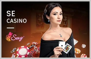 Trò chơi đá gà truyền thống tại 6686bet casino