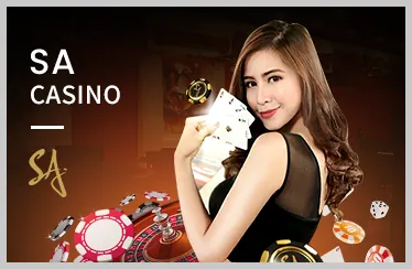 Biện pháp bảo mật kỹ thuật và tổ chức mạnh mẽ tại 6686bet casino