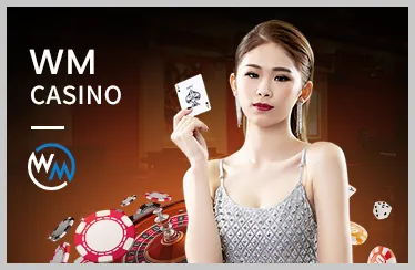 Các trò chơi slot game đầy màu sắc và cơ hội trúng jackpot